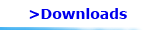 Downloads